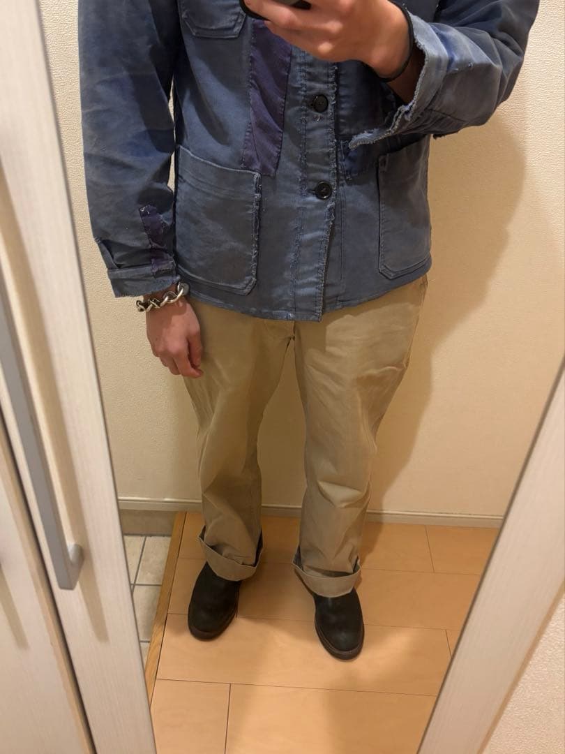 TROPHY シルバー925チェーンブレスレット