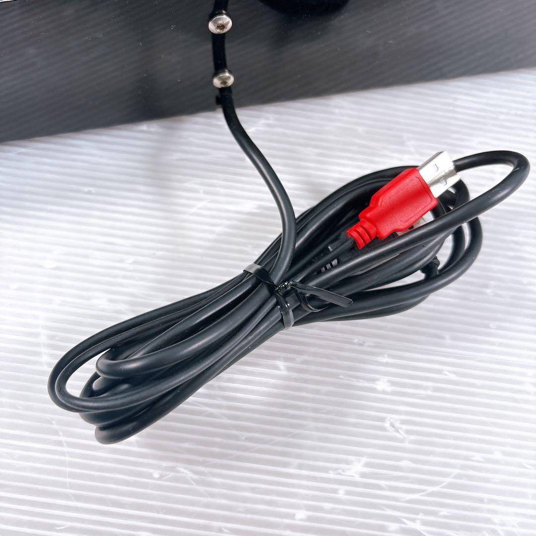 【極美品】Sound Voltex Simple Edition SVSE5