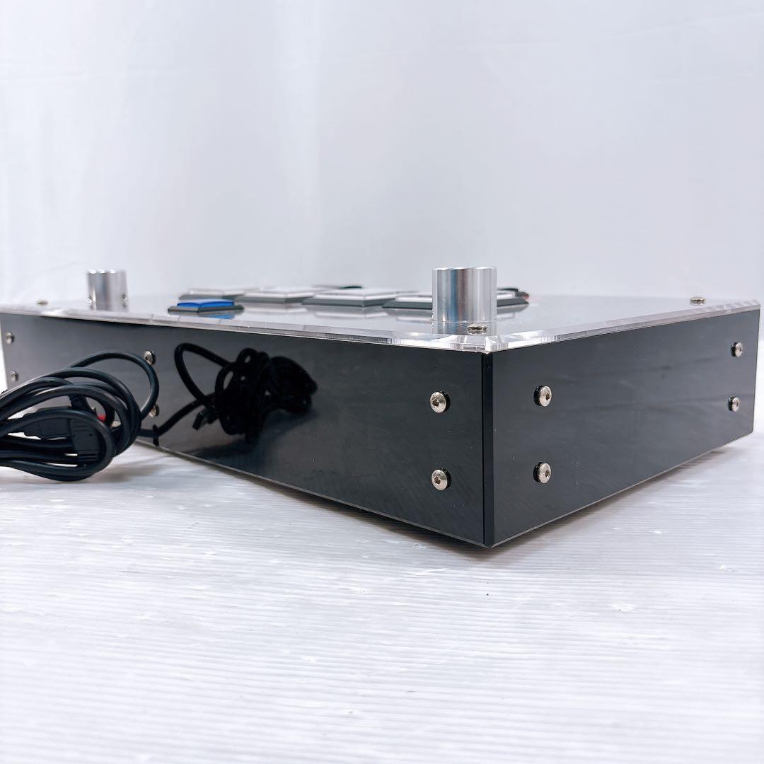 【極美品】Sound Voltex Simple Edition SVSE5