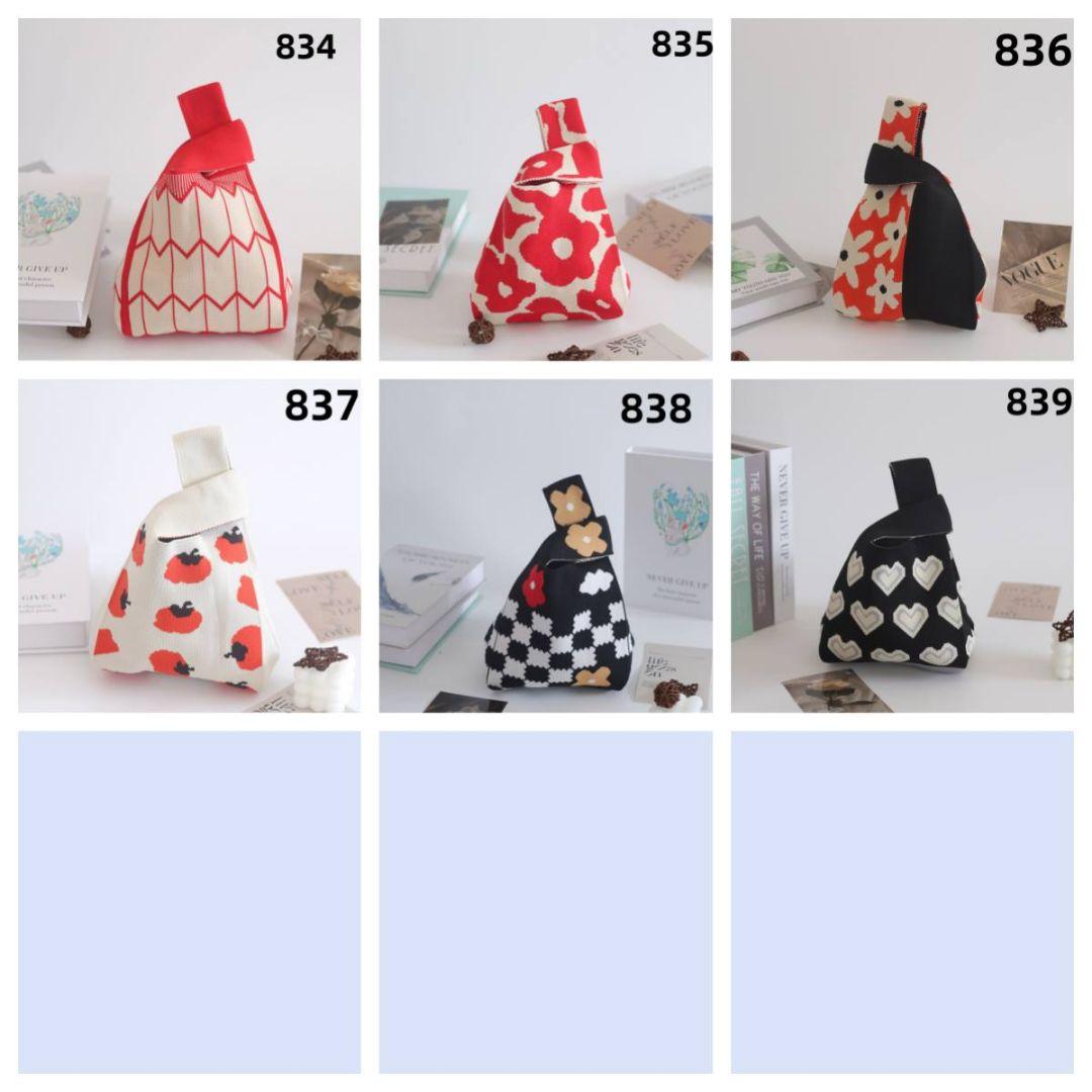 ハマサキ タカヒロさん専用