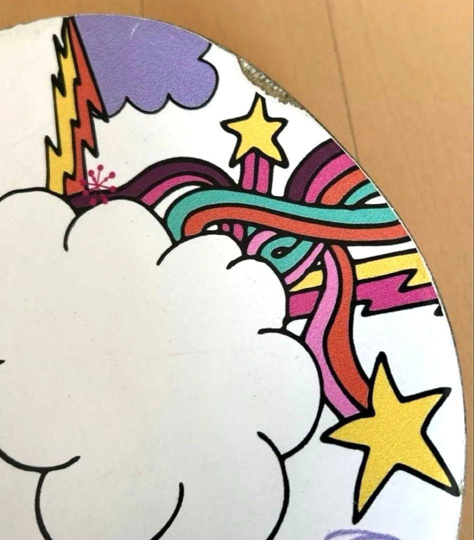 【送料無料】K2 スノーボード 子供用 120cm キッズ ビンディング付き