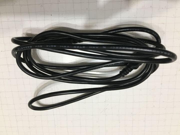 HHKB Professional2 墨 英語配列 刻印あり