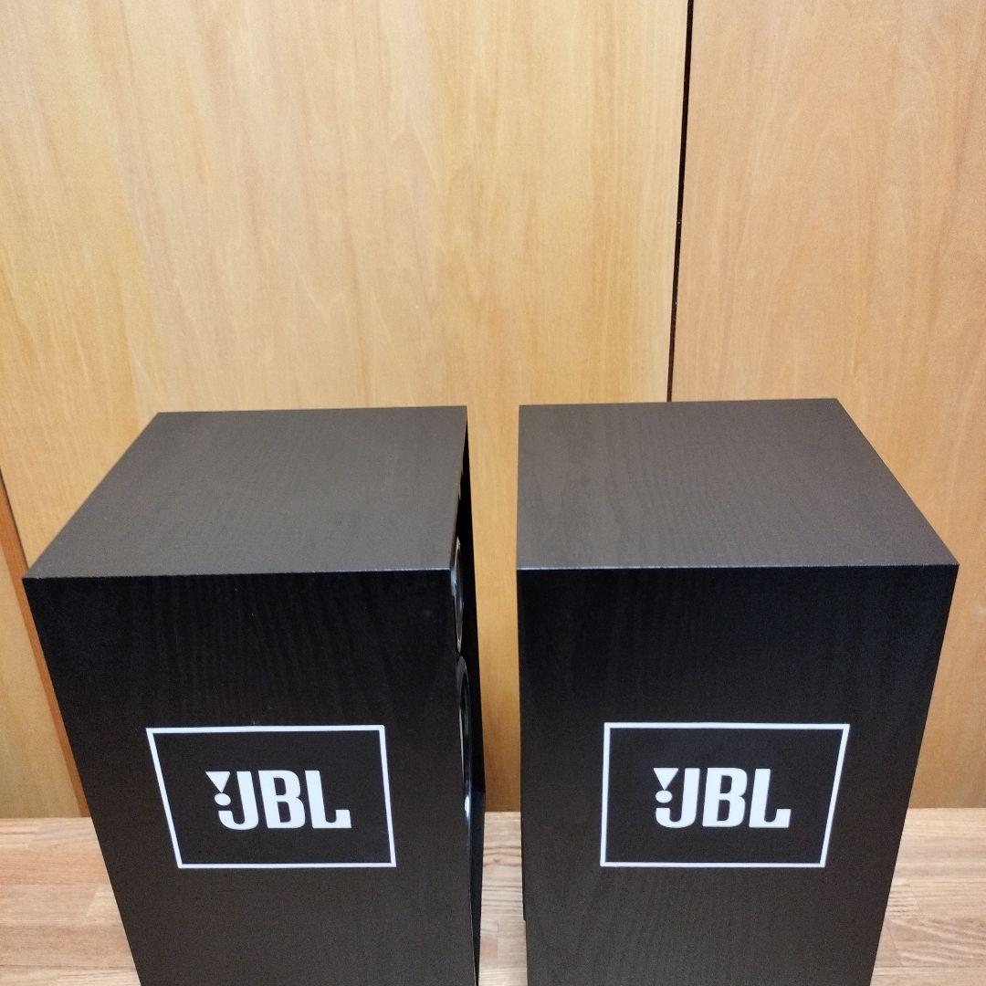 JBL 4312M II コンパクトモニター スピーカー