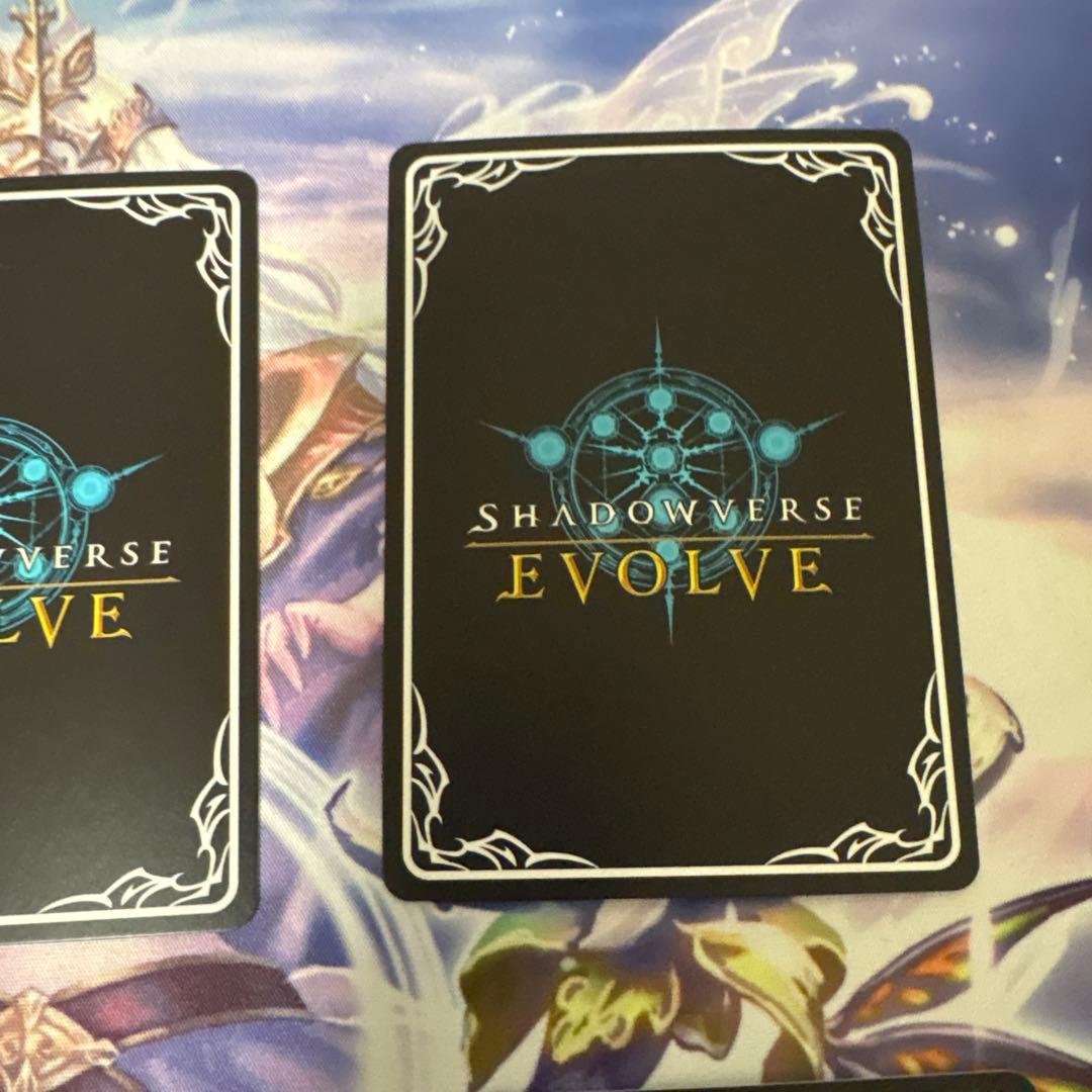 悠久の真紅モノSL３枚セット（ファーストワンプレミアム３枚おまけ付き）