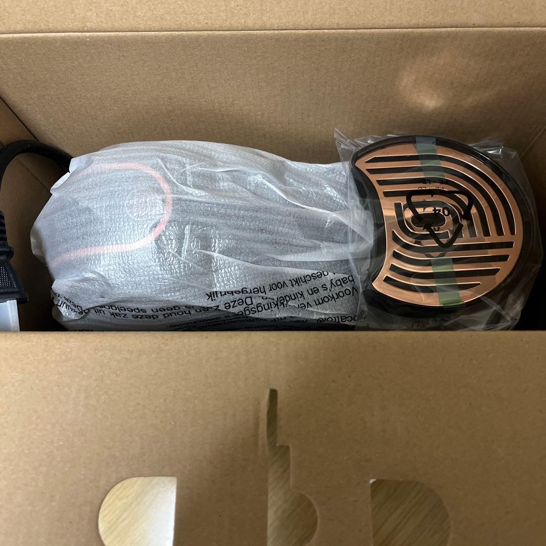 新品、未使用　ドルチェグスト　スターバックス体験セット