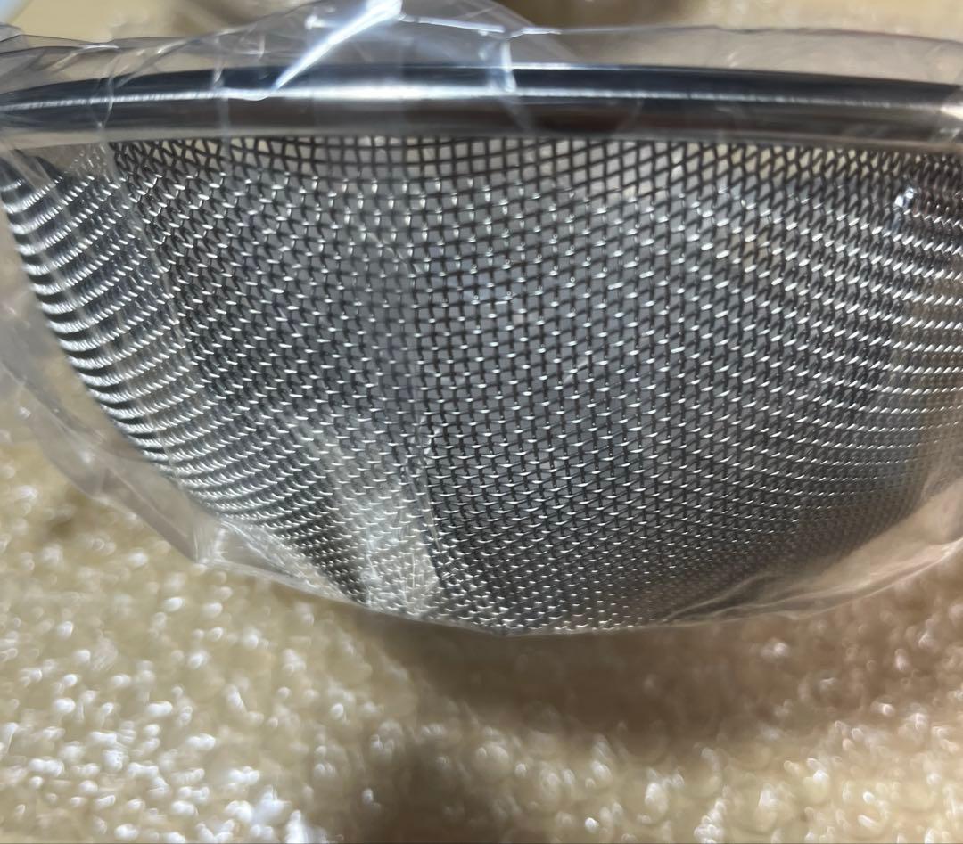 ミッフィースタイル限定　ステンレス　キッチングッズセット