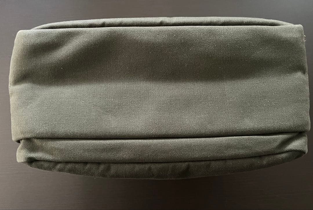 FILSON ラギッドツイル　パデッドコンピューターバッグ ビジネスバッグ