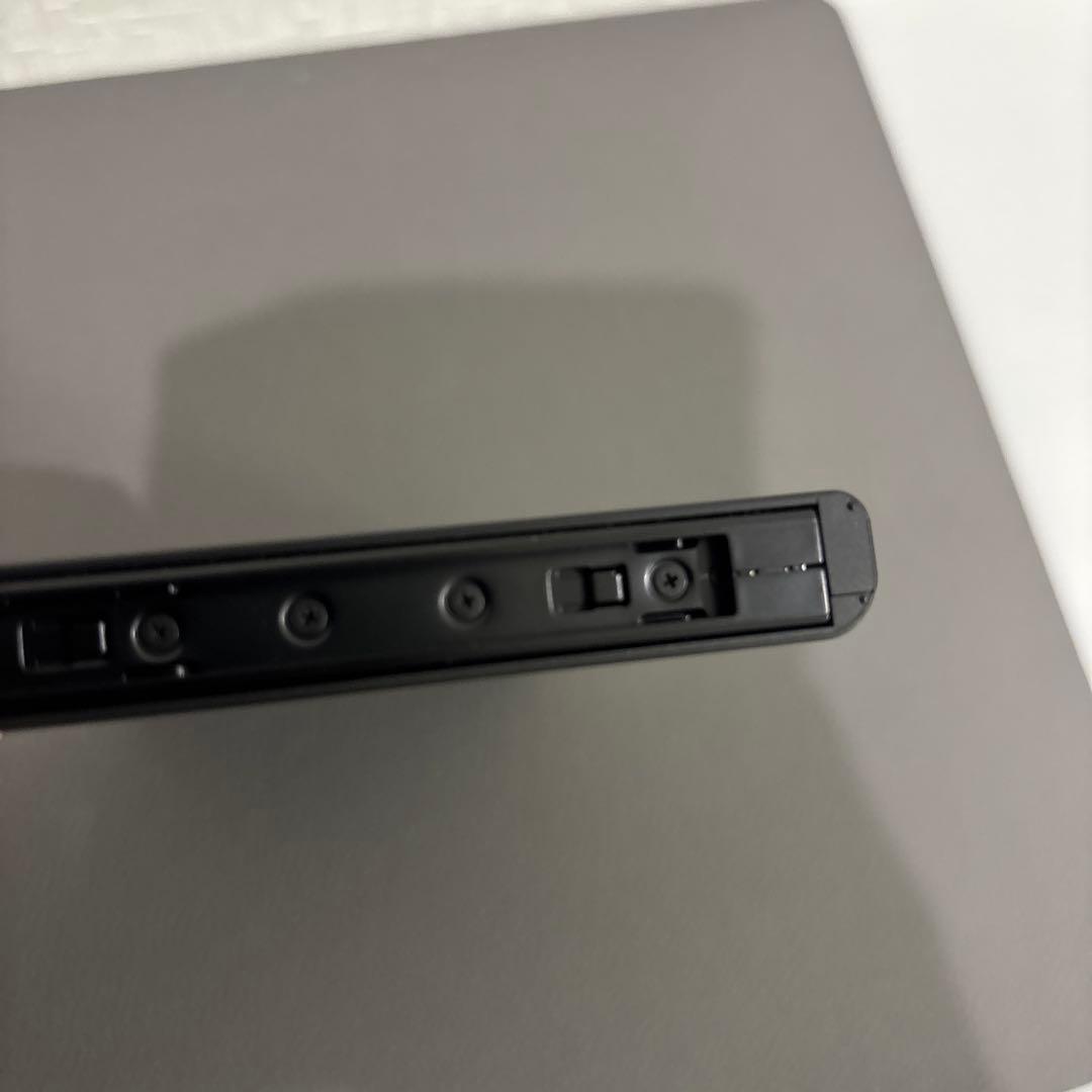 Nintendo Switch ニンテンドースイッチ 2020年製