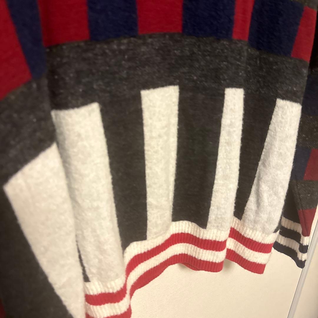 Vivienne Westwood Red Label ニットセーター 00