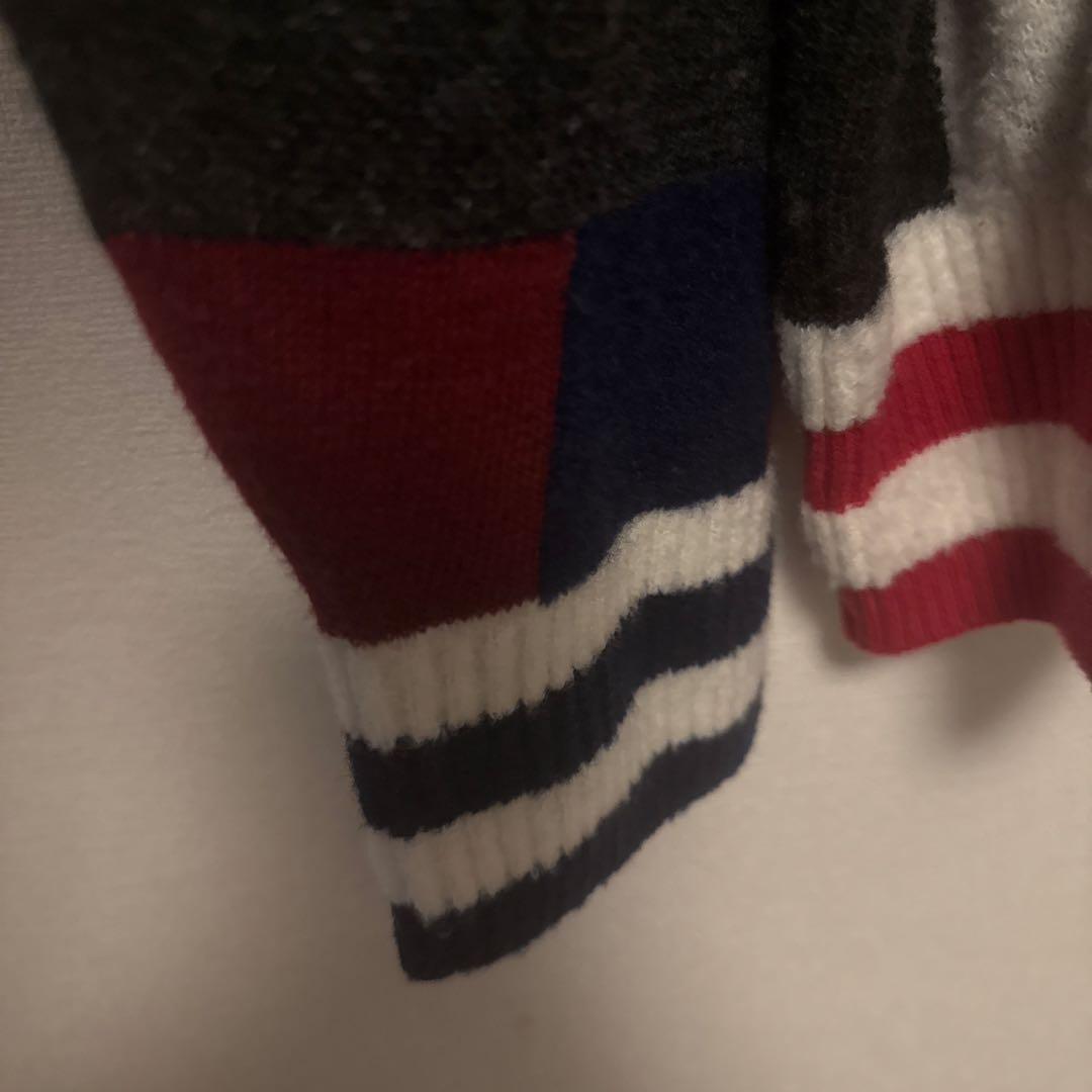 Vivienne Westwood Red Label ニットセーター 00