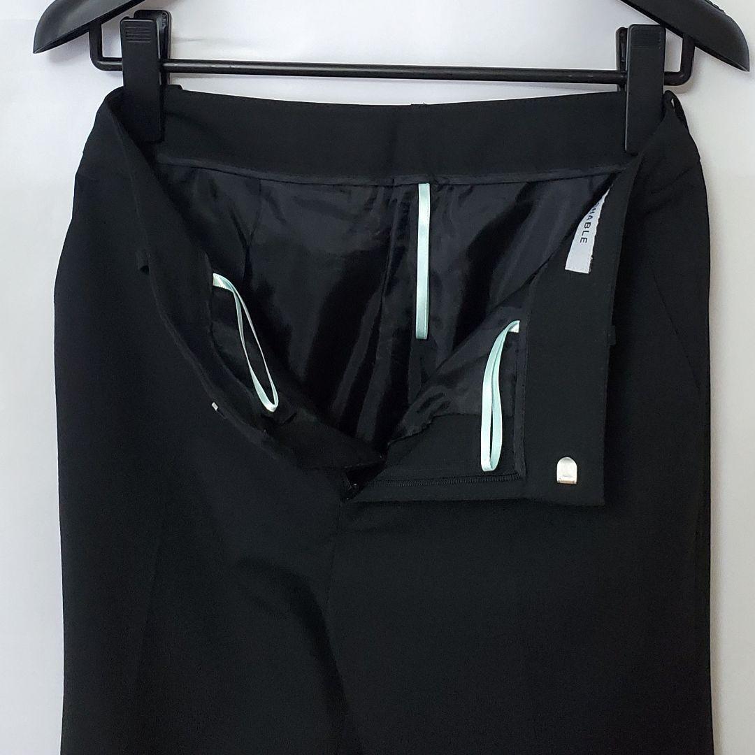 スーツ・フォーマル・ドレス AOKI