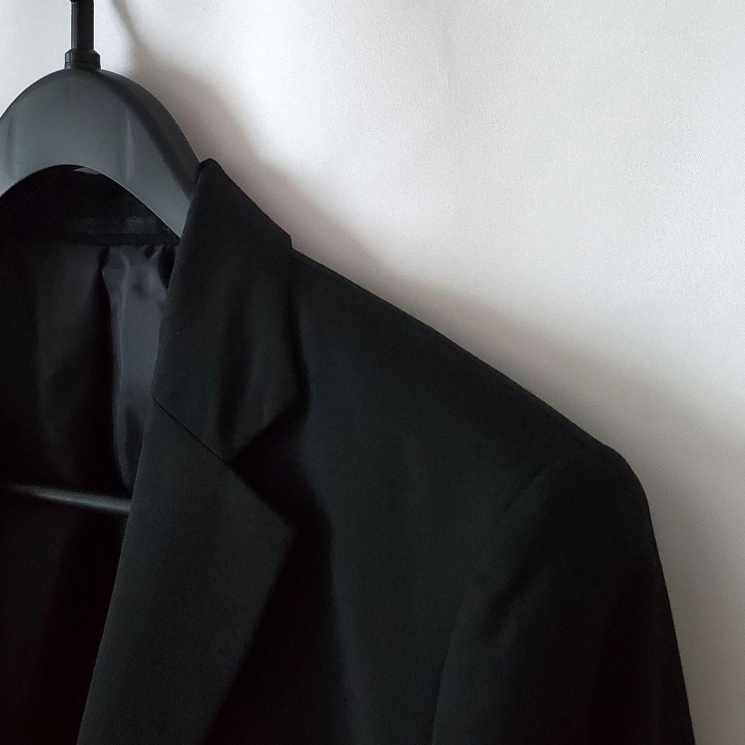 スーツ・フォーマル・ドレス AOKI