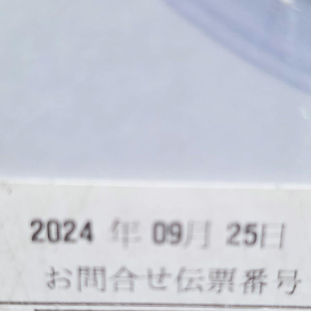 365】yeedi cube by ECOVACS ロボット 自動ゴミ 水拭き