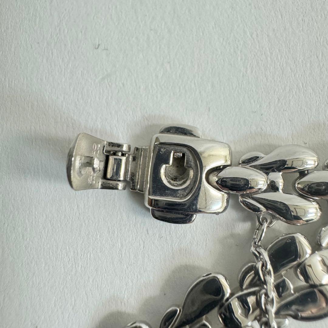 即日発送可能‼️SEIKO ピンクシェル 2Pダイヤモンド レディース腕時計