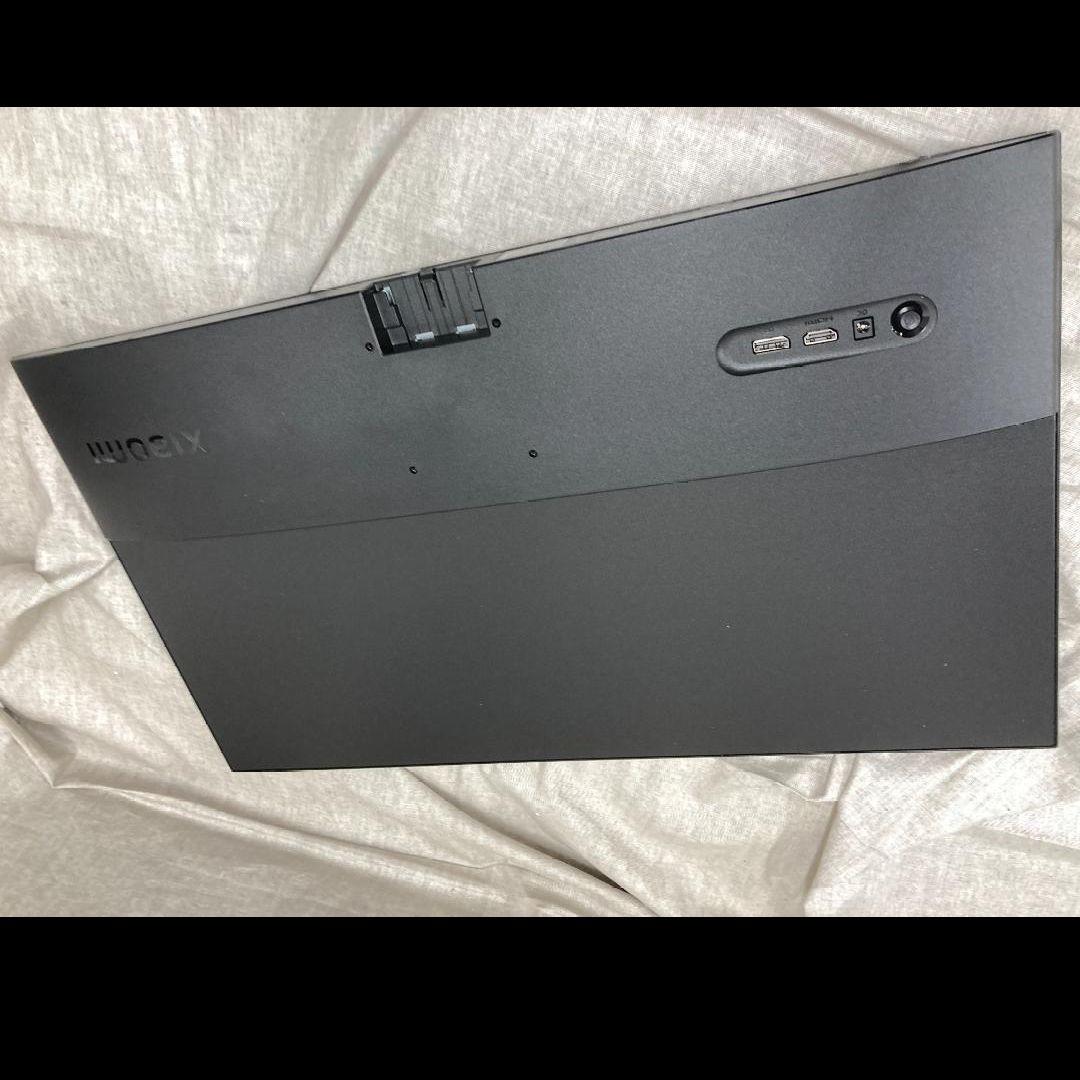 Xiaomo モニター A27i 100hz