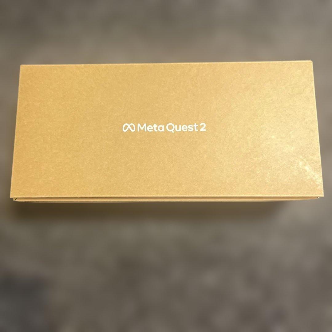その他  quest2 128gb