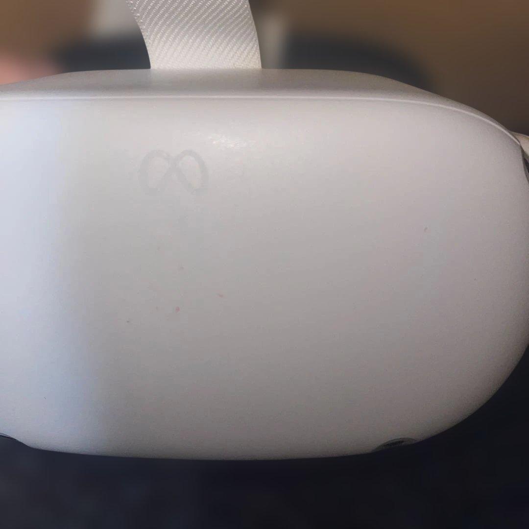 その他  quest2 128gb