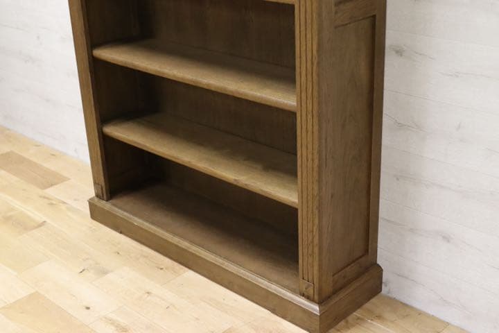 GMEN237C○えぞ民芸 CREA クレア インテリアえぞ 旭川家具 オープン