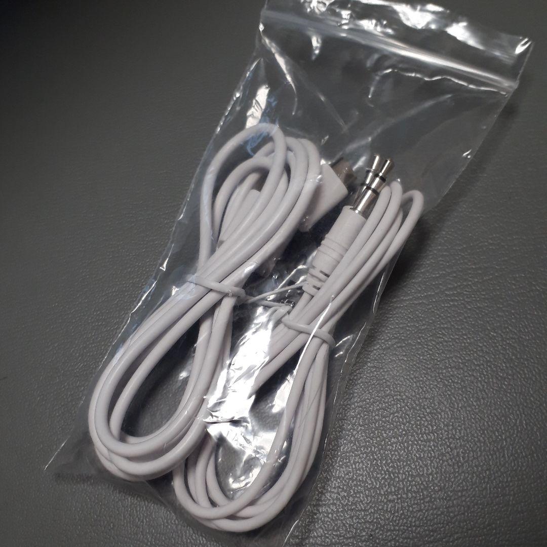 稀少　ワイヤレススピーカー　Bluetooth　クラシカボレロ　メイプルウッド調