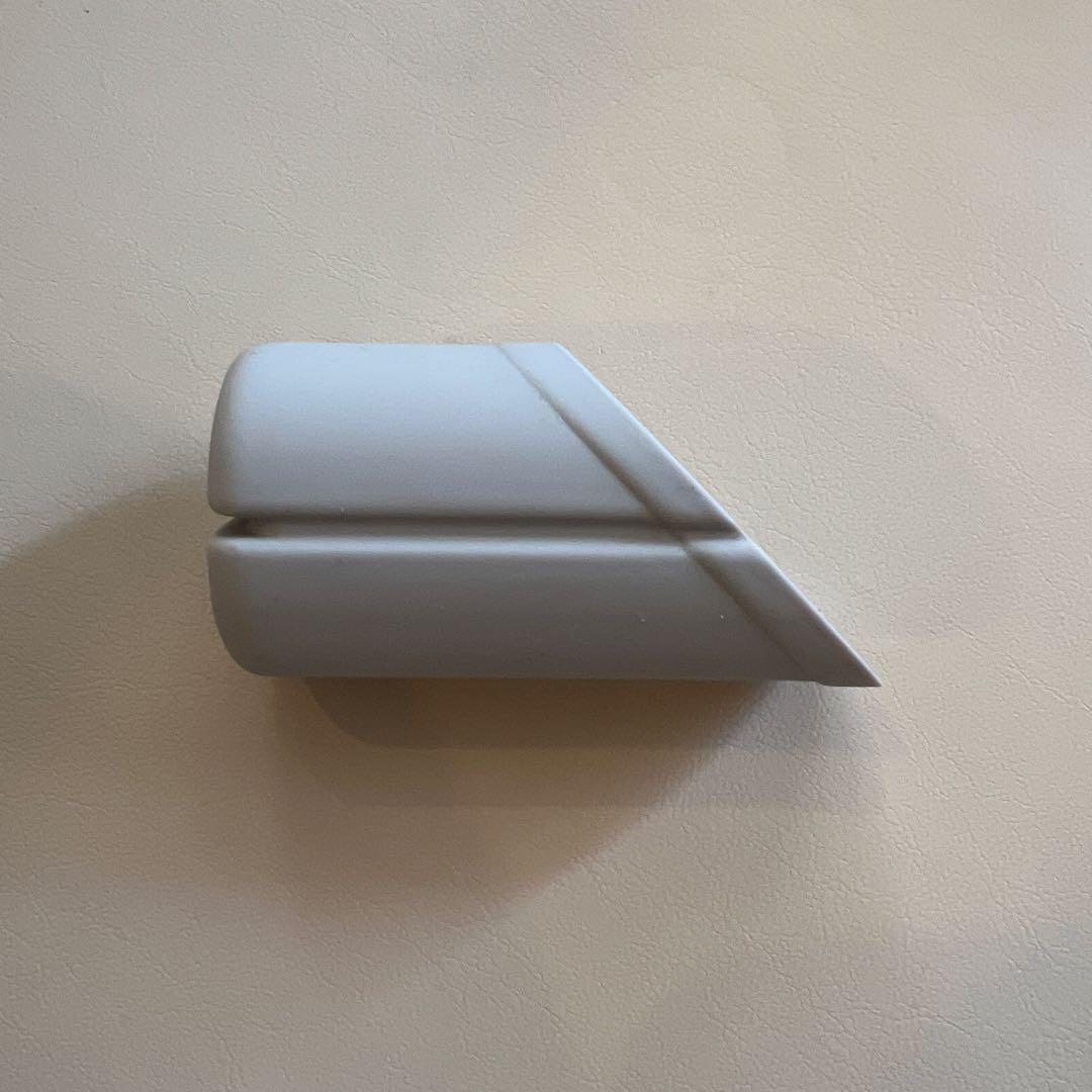 ReFa⌇ リファビューテック⌇ ストレートアイロン