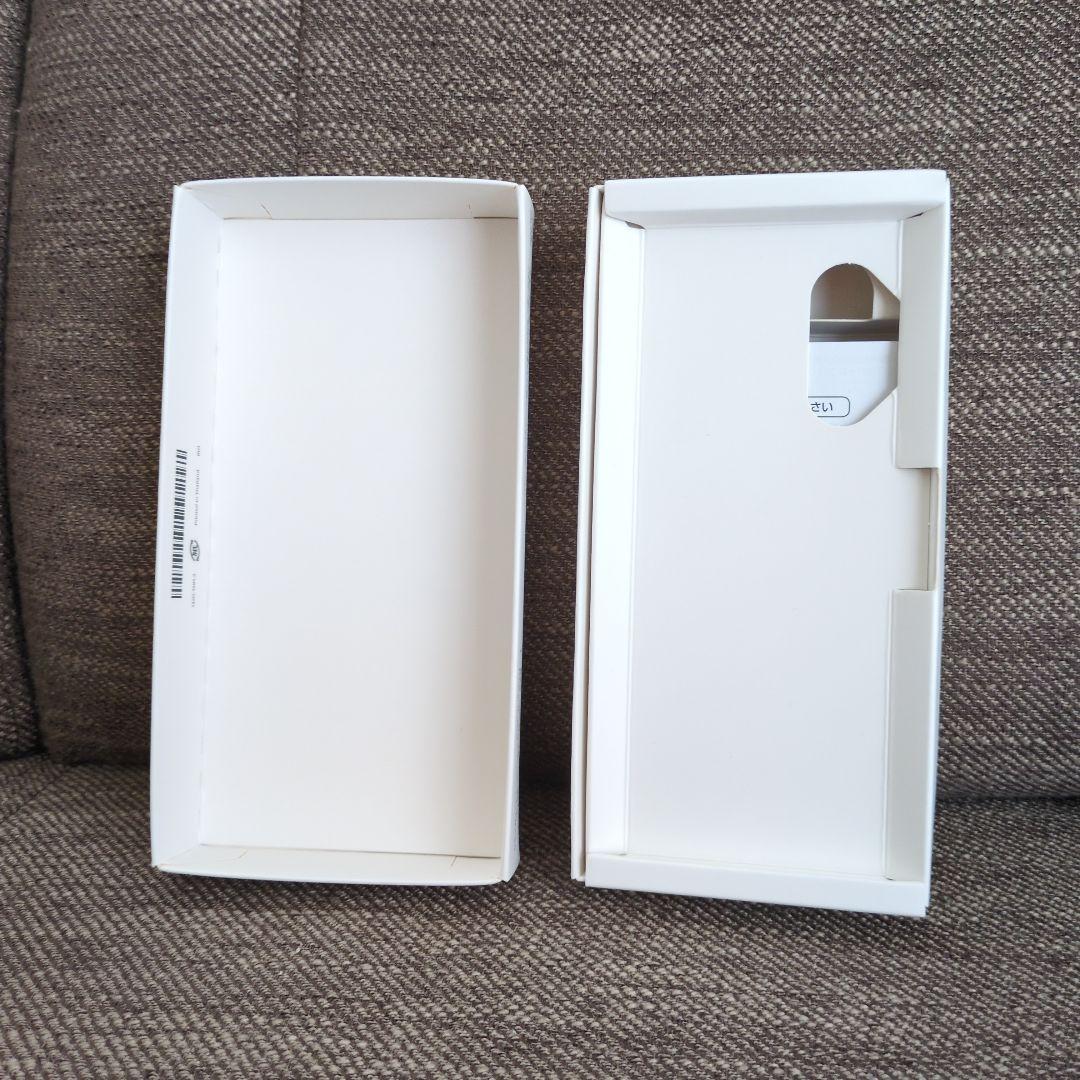 【本体★動作正常】SONY Xperia SOV41 レッド