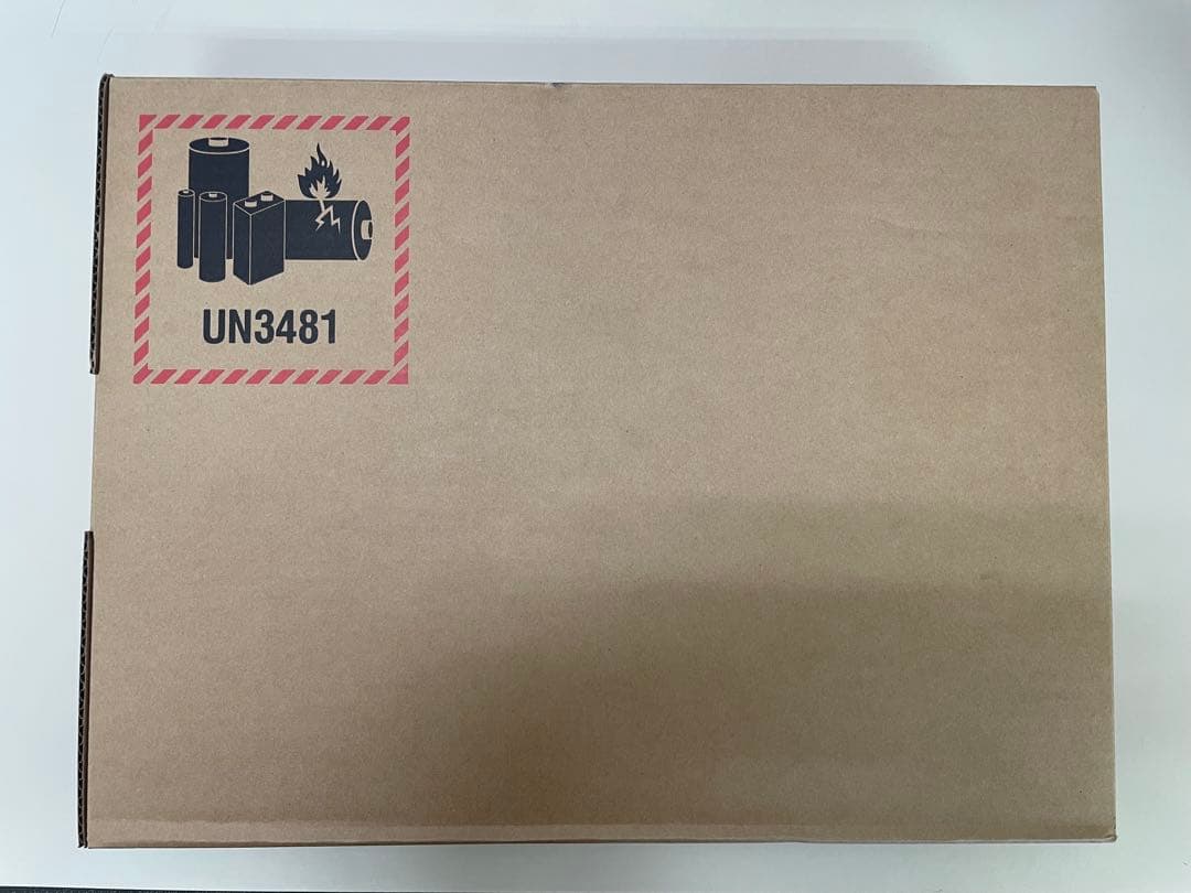 MacBookAir 13インチ M4 ミッドナイト