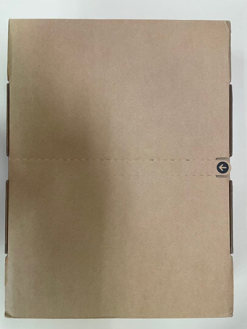 MacBookAir 13インチ M4 ミッドナイト