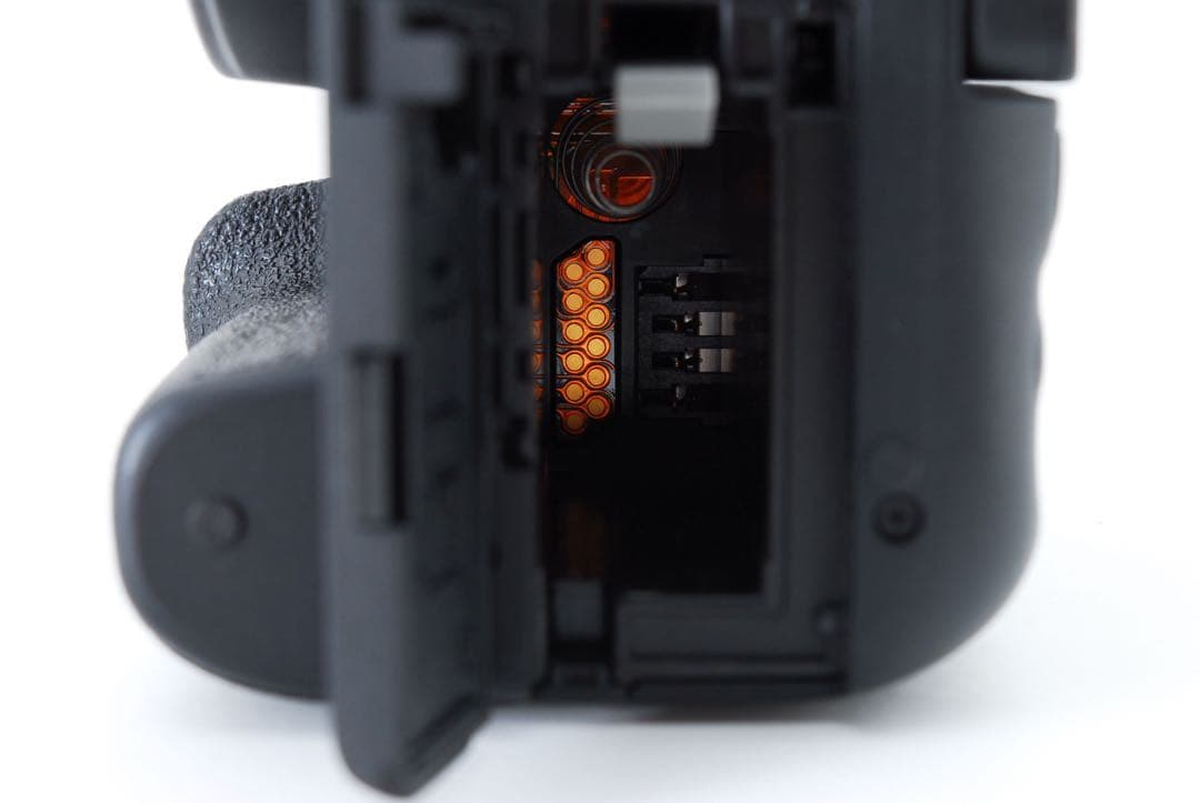 フルサイズ/canon kiss x8i標準&望遠&単焦点トリプルレンズセット