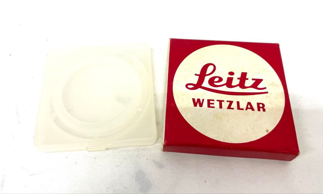 レンズ(単焦点) LEICA ELMARIT-R F2.8/135mm LEITZ WETZLAR