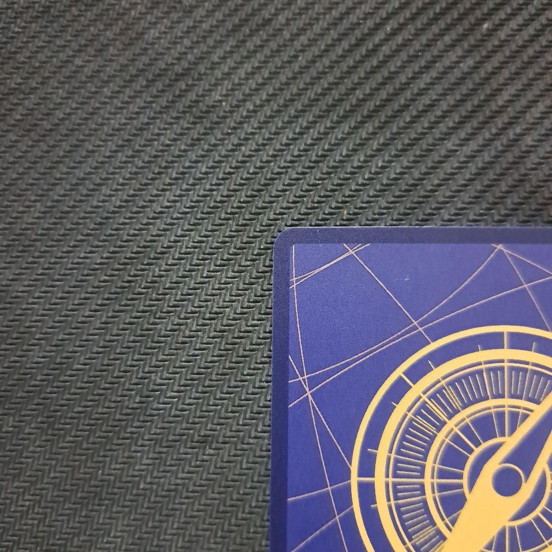 ワンピースカード ポートガス・D・エース SP(スペシャルカード)