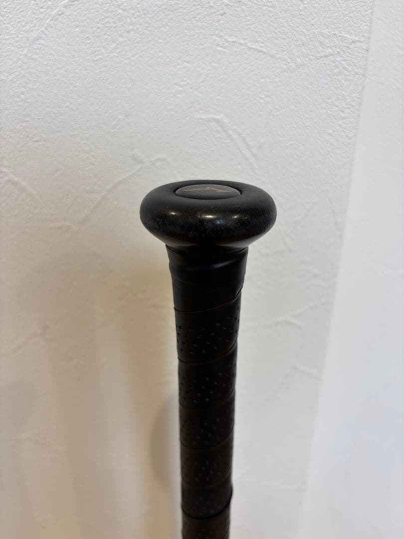 ビヨンドマックスレガシー　トップバランス　84センチ