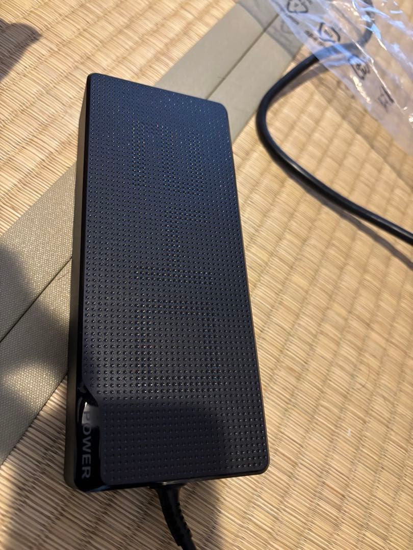 Innocn 32インチ　4Kディスプレイ