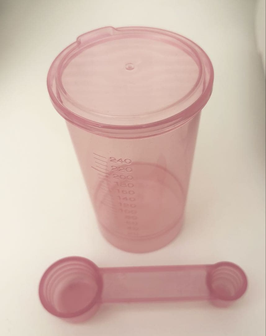 Panasonic SD-BMT2000 ホームベーカリー