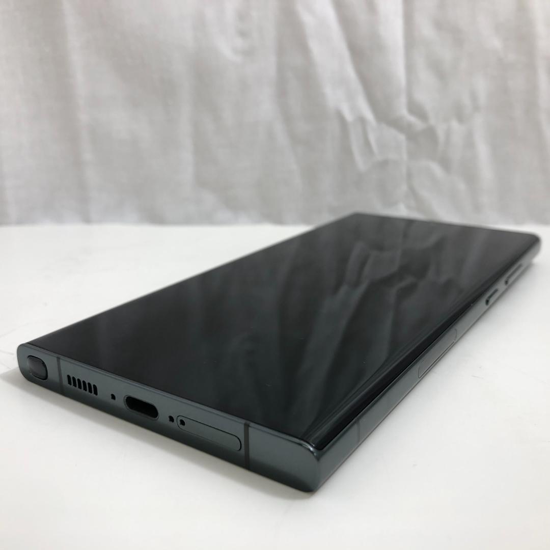 SIMフリー sc-52d 判定なし 送料無料