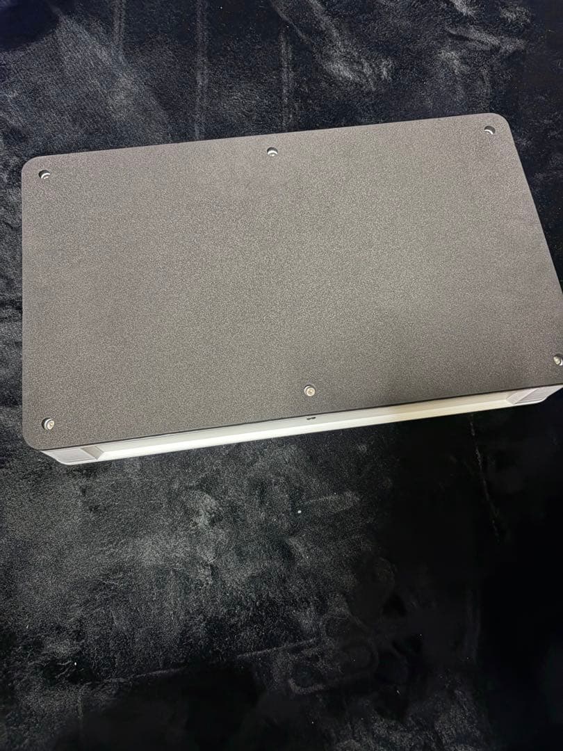 One off レバーレス 基盤gen-5x PWS 最新v1ボタン