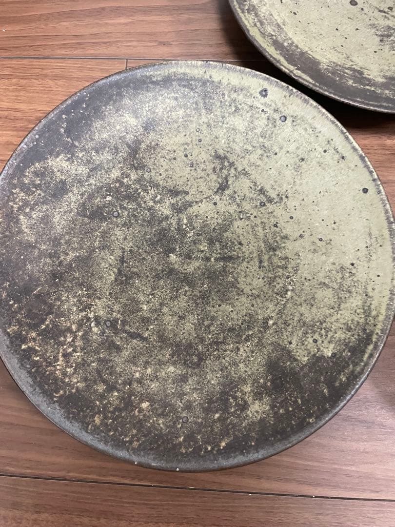 mschigusa4枚セット