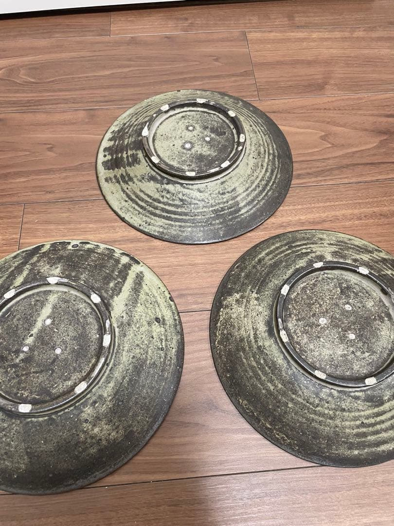 mschigusa4枚セット