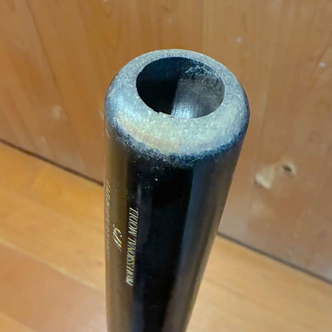 Marucci AP5 一般硬式木製バット 34in 31oz