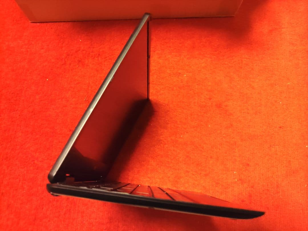 win11 NEC ノートPC Intel Core i5 第8世代