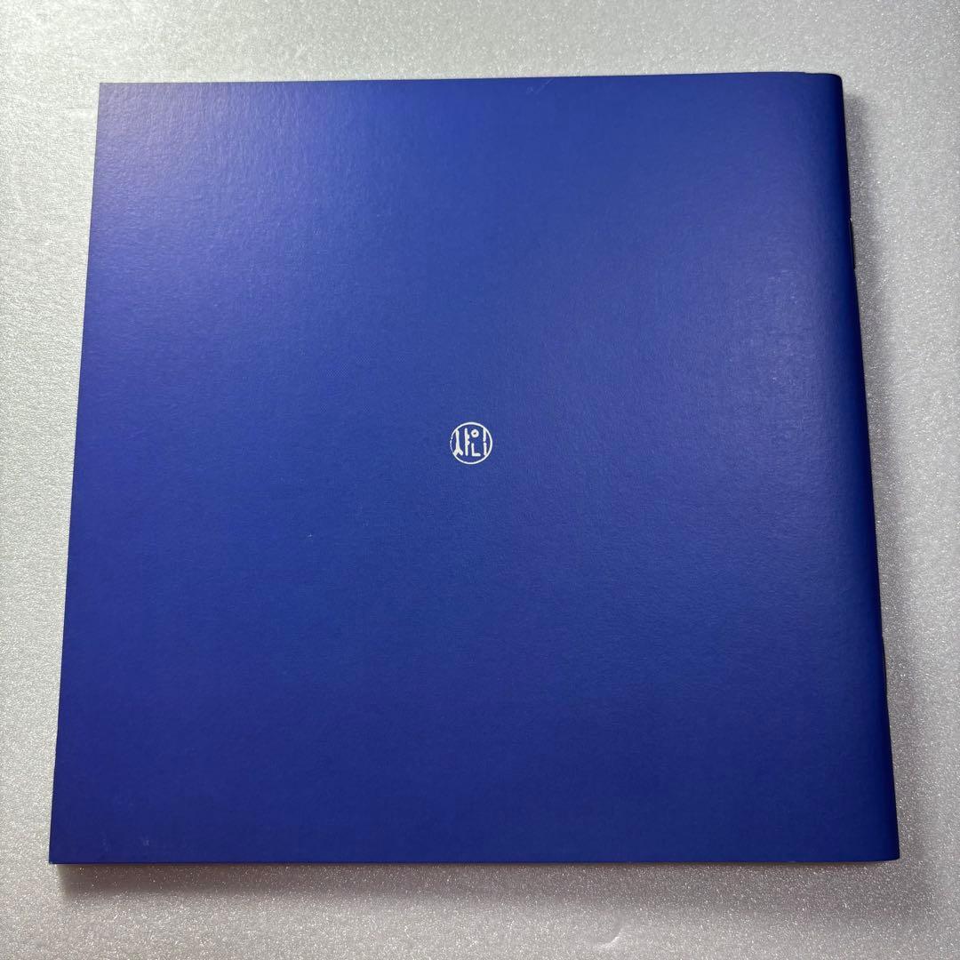 ジョンヒョン トレカ The Misconceptions of Us CD