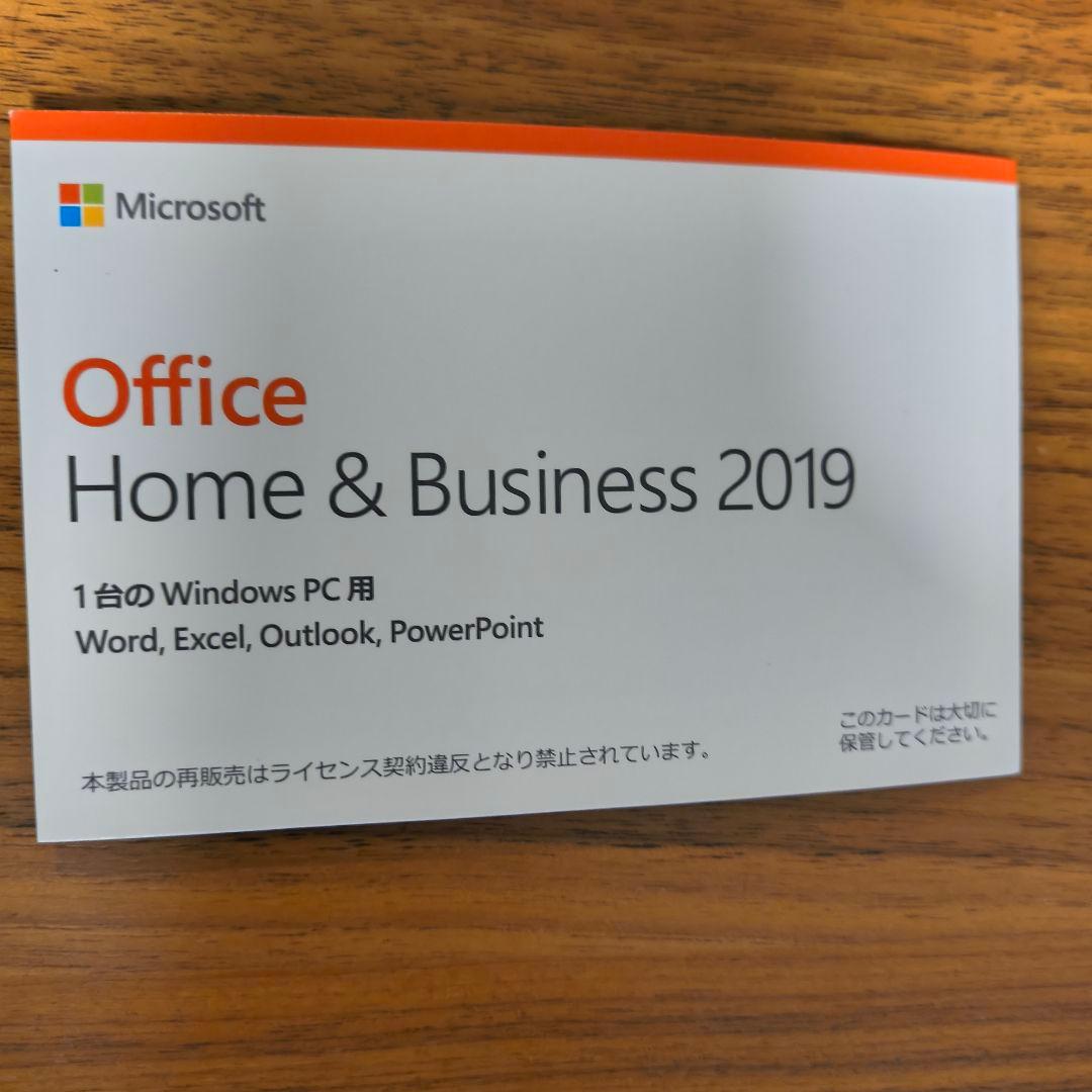 Microsoft Surface GO 10.6インチ　本体　キーボード付き