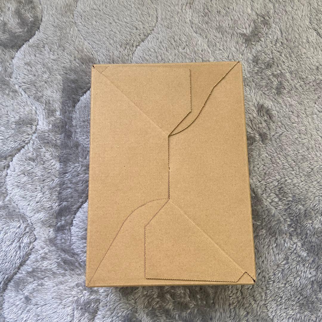 【匿名配送】シュリンク付きMEGA ドリーム ex 新品未開封 BOX