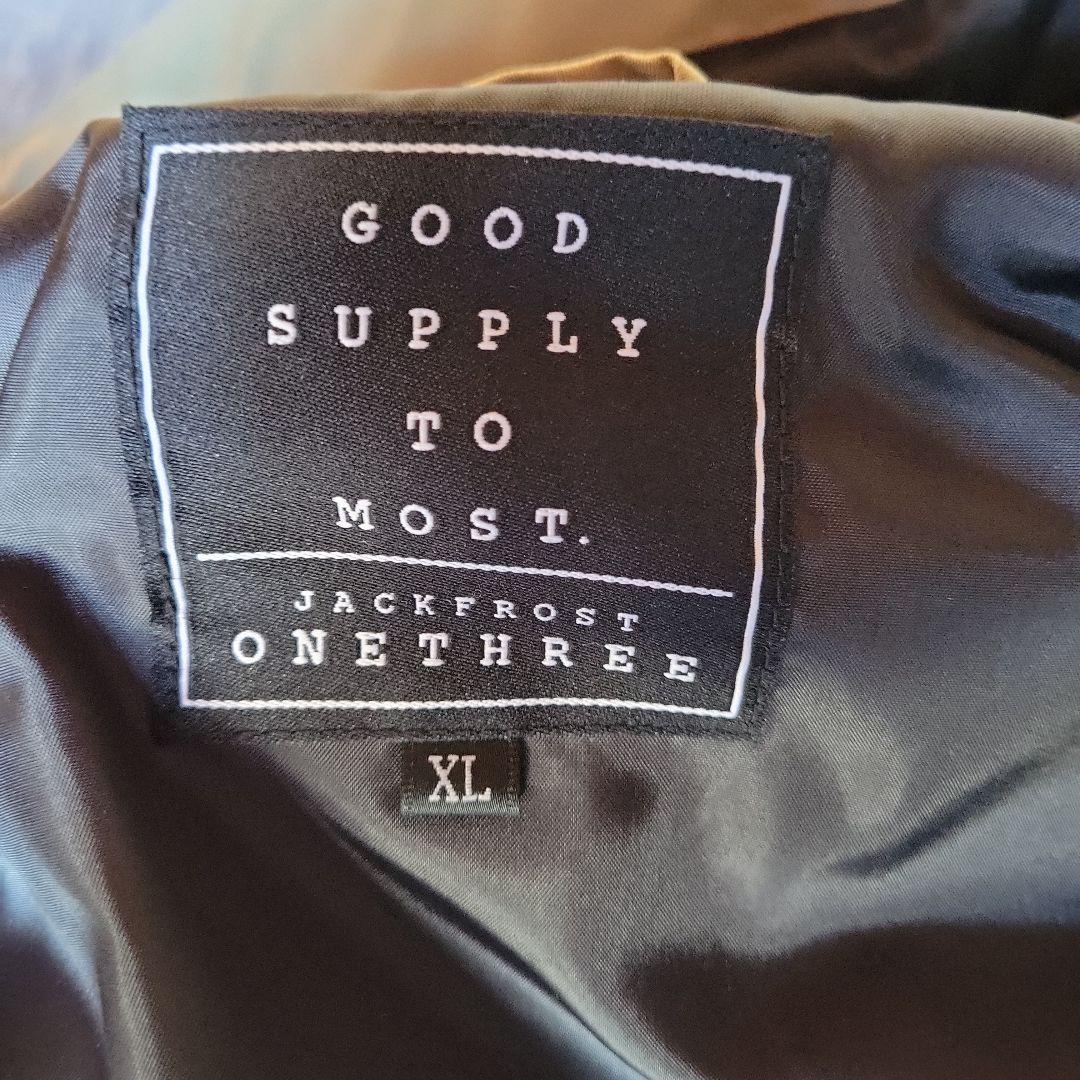 XLスノーボードウェアメンズ 上下セットルーズシルエット