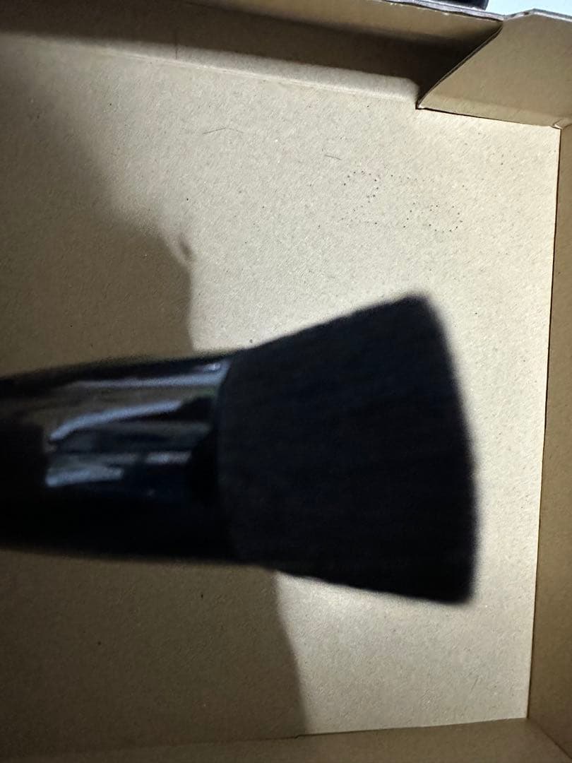 美品】化け子ショップ　KISHIブラシ