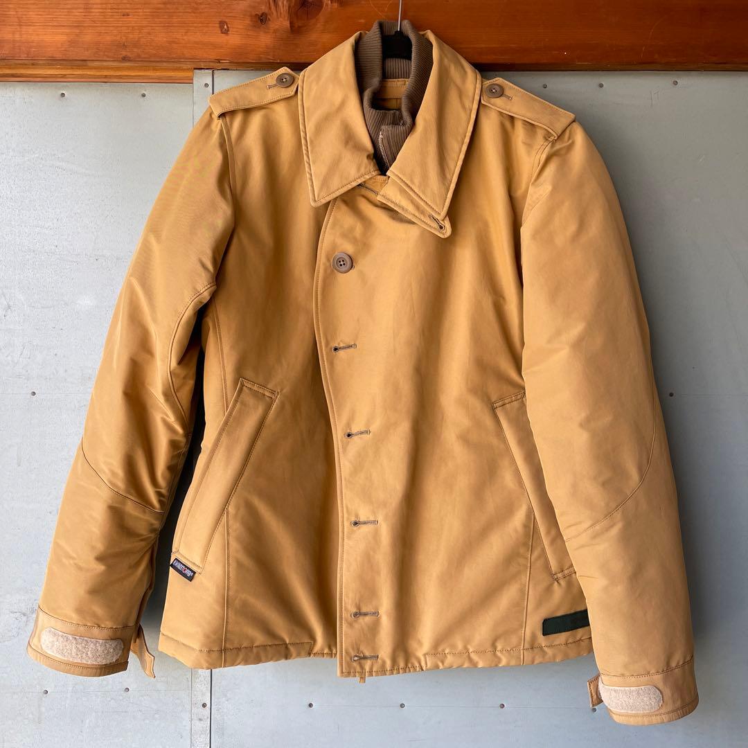 クシタニ WINDST PPER