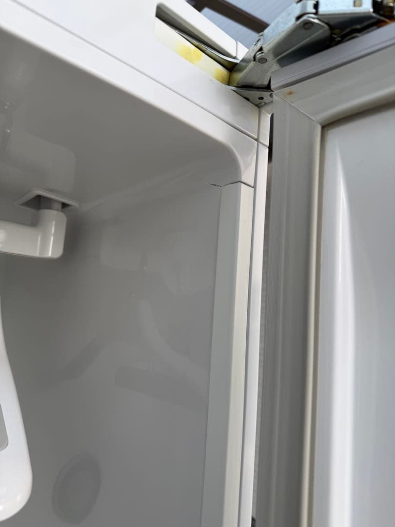 LG 電気式乾燥機 S3RER (50/60Hz) 2017年製　花粉　除菌