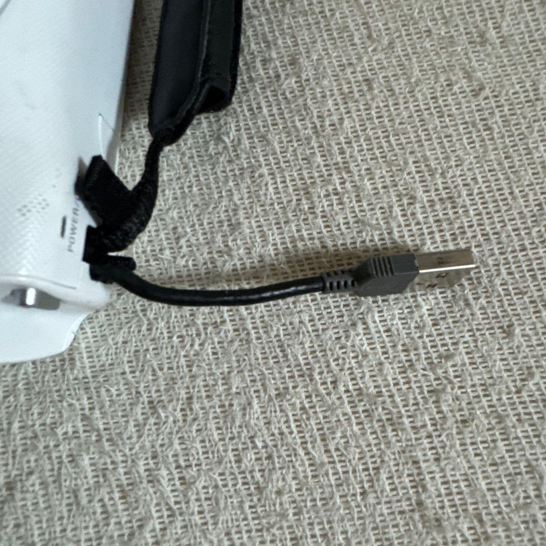 ゆ*離様 Sony HDR-CX470 ビデオカメラ 本体 21年製