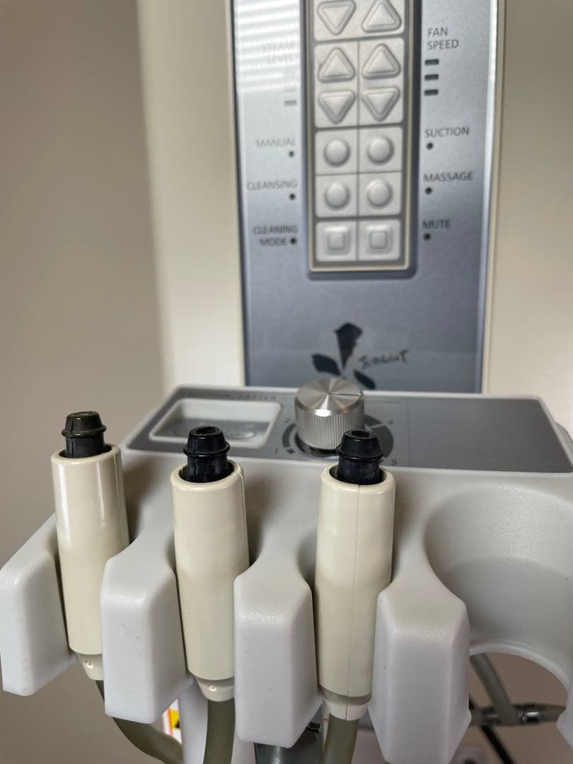 タカラベルモント　ノアージュ　付属多数　動作確認済