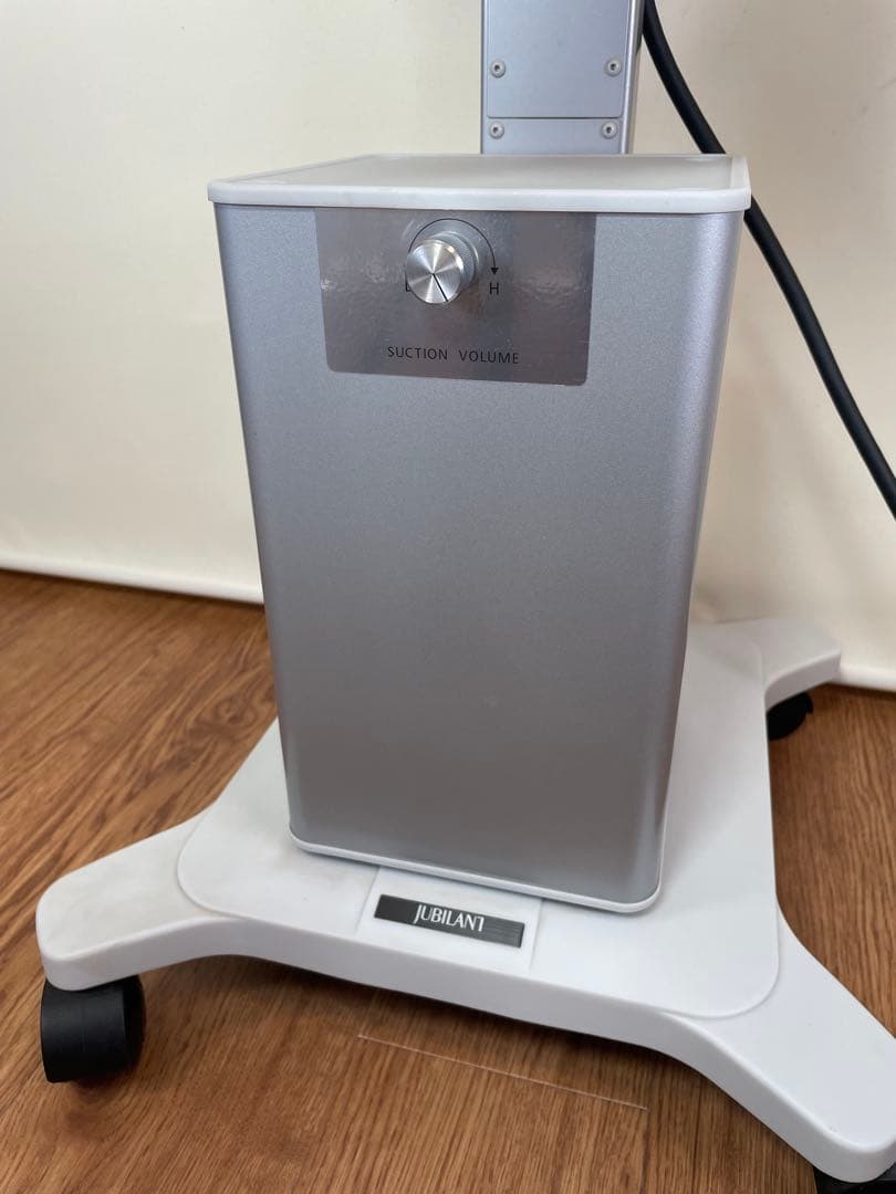 タカラベルモント　ノアージュ　付属多数　動作確認済