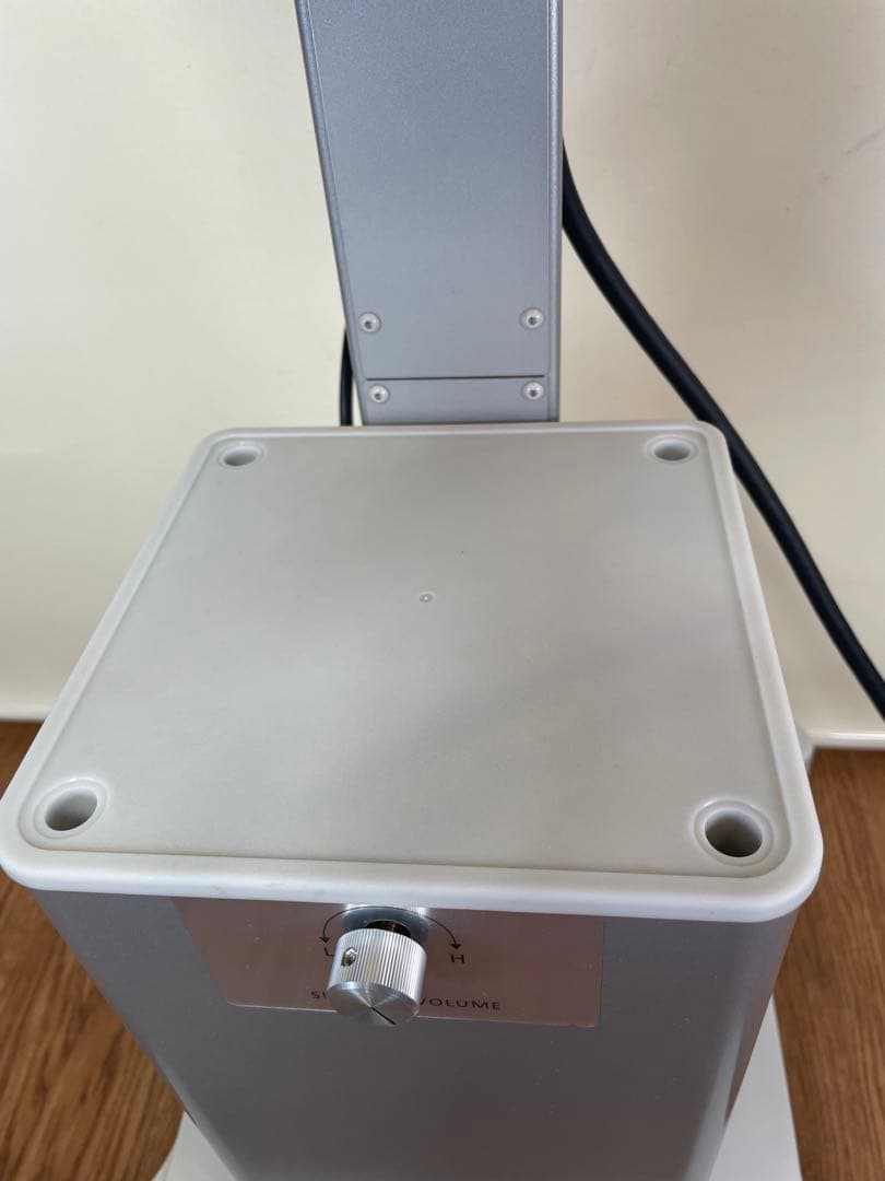 タカラベルモント　ノアージュ　付属多数　動作確認済